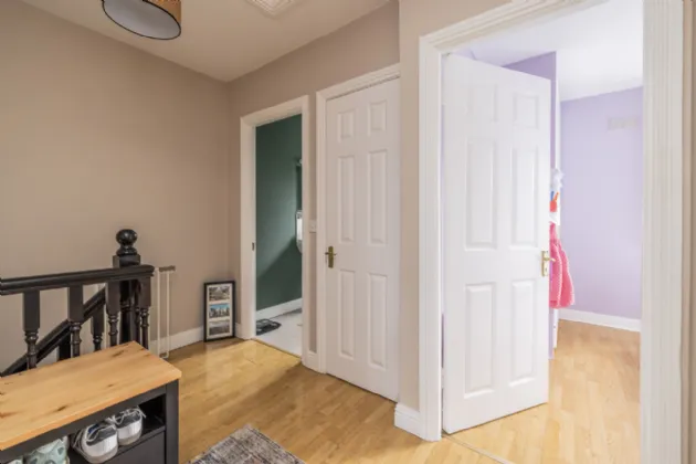 Photo of 15 New Haven  Park, Balbriggan, Co. Dublin, K32 KF53