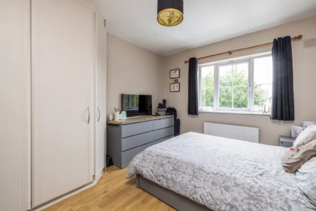 Photo of 15 New Haven  Park, Balbriggan, Co. Dublin, K32 KF53