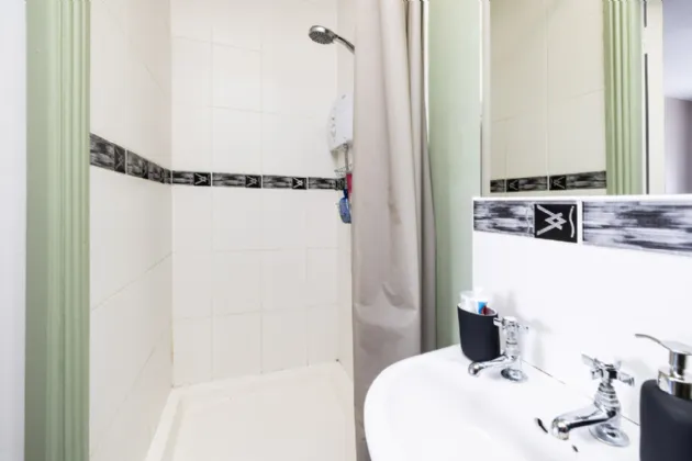 Photo of 15 New Haven  Park, Balbriggan, Co. Dublin, K32 KF53