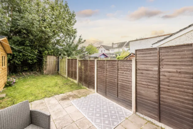 Photo of 15 New Haven  Park, Balbriggan, Co. Dublin, K32 KF53