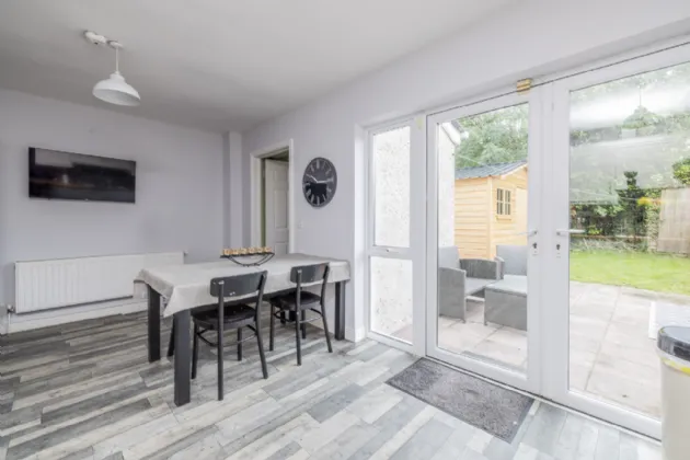 Photo of 15 New Haven  Park, Balbriggan, Co. Dublin, K32 KF53