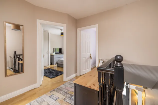 Photo of 15 New Haven  Park, Balbriggan, Co. Dublin, K32 KF53