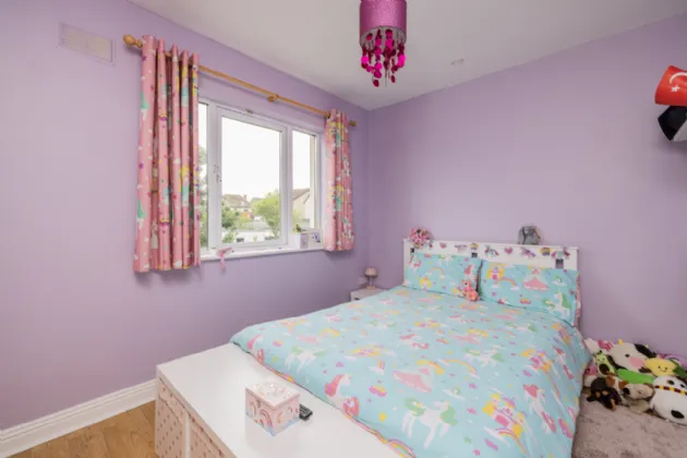 Photo of 15 New Haven  Park, Balbriggan, Co. Dublin, K32 KF53