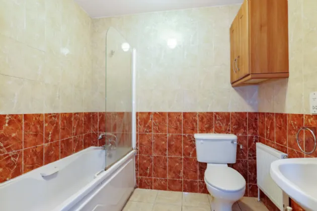 Photo of 165 Caireal Mor, Headford Road, Galway, H91 PF22