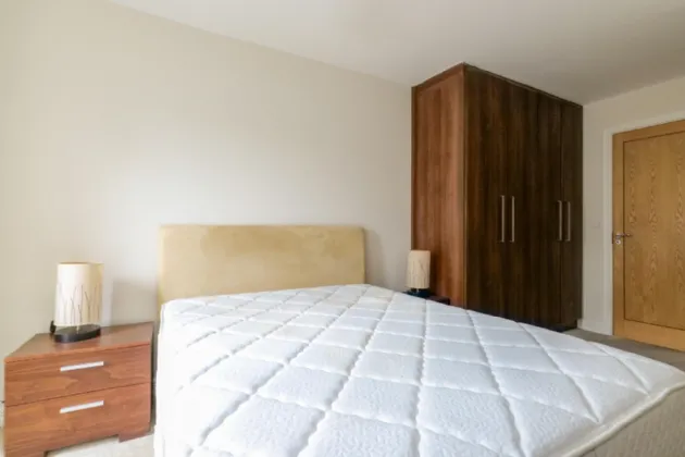 Photo of 165 Caireal Mor, Headford Road, Galway, H91 PF22