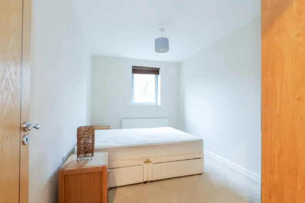 Photo of 165 Caireal Mor, Headford Road, Galway, H91 PF22