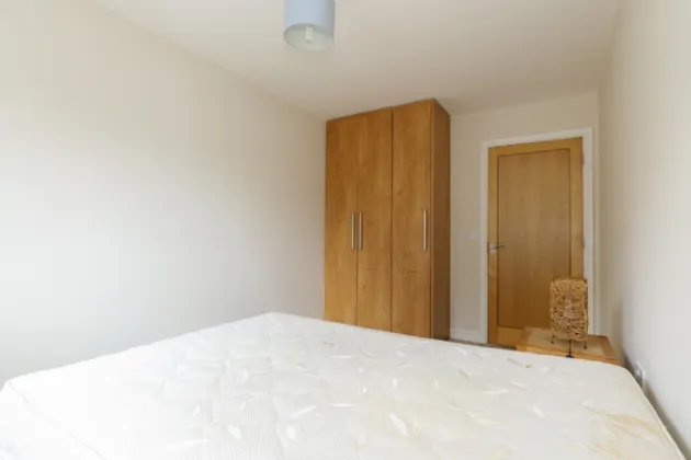 Photo of 165 Caireal Mor, Headford Road, Galway, H91 PF22