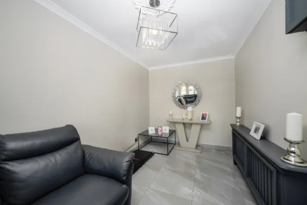 Photo of 45 The Grove, Kingswood Heights, Tallaght, Dublin 24, D24 KP2H