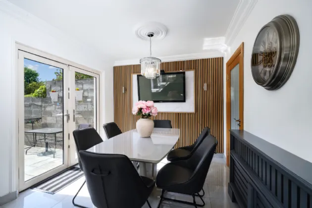 Photo of 45 The Grove, Kingswood Heights, Tallaght, Dublin 24, D24 KP2H