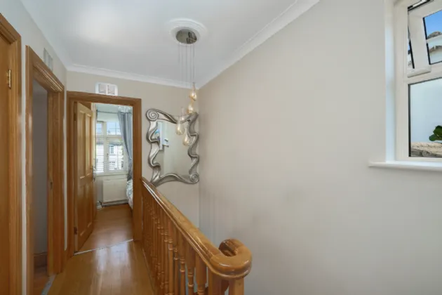 Photo of 45 The Grove, Kingswood Heights, Tallaght, Dublin 24, D24 KP2H