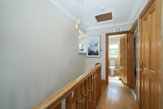 Photo of 45 The Grove, Kingswood Heights, Tallaght, Dublin 24, D24 KP2H