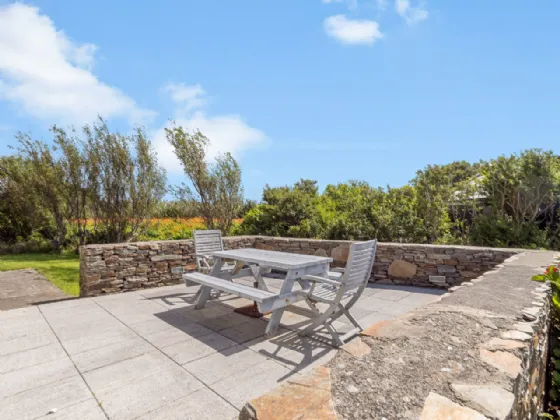 Photo of Claddaghduff, Connemara, Co.Galway, H71 AY64