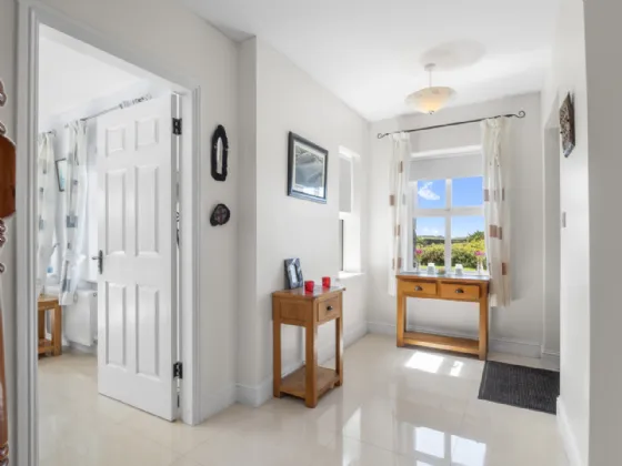 Photo of Claddaghduff, Connemara, Co.Galway, H71 AY64