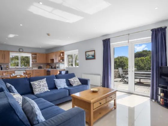 Photo of Claddaghduff, Connemara, Co.Galway, H71 AY64