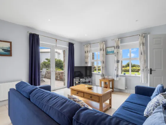 Photo of Claddaghduff, Connemara, Co.Galway, H71 AY64