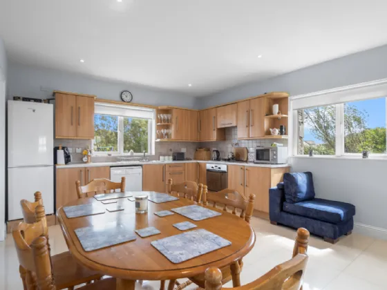 Photo of Claddaghduff, Connemara, Co.Galway, H71 AY64