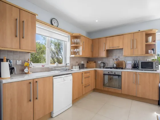 Photo of Claddaghduff, Connemara, Co.Galway, H71 AY64