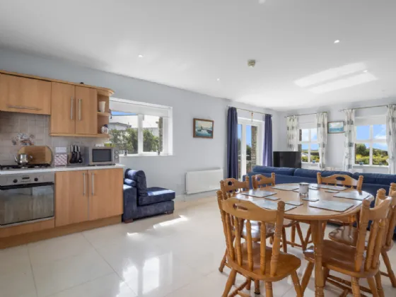 Photo of Claddaghduff, Connemara, Co.Galway, H71 AY64