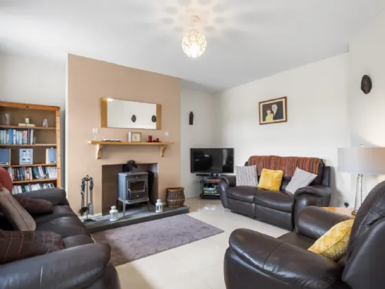 Photo of Claddaghduff, Connemara, Co.Galway, H71 AY64