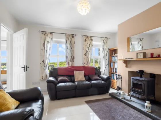 Photo of Claddaghduff, Connemara, Co.Galway, H71 AY64