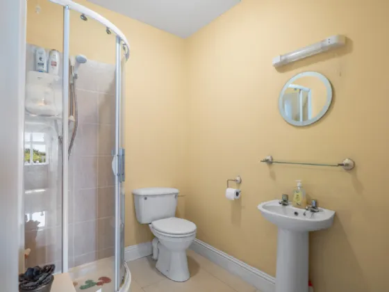 Photo of Claddaghduff, Connemara, Co.Galway, H71 AY64