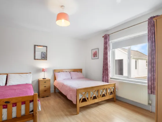 Photo of Claddaghduff, Connemara, Co.Galway, H71 AY64