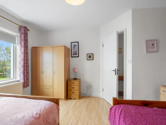 Photo of Claddaghduff, Connemara, Co.Galway, H71 AY64