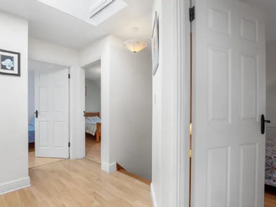 Photo of Claddaghduff, Connemara, Co.Galway, H71 AY64