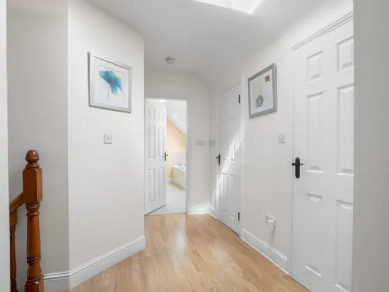 Photo of Claddaghduff, Connemara, Co.Galway, H71 AY64