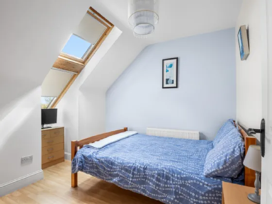 Photo of Claddaghduff, Connemara, Co.Galway, H71 AY64