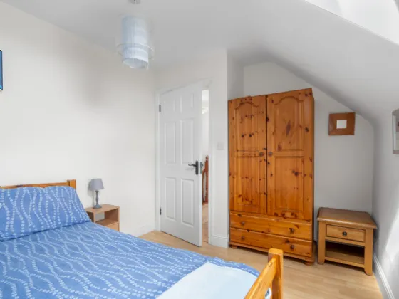 Photo of Claddaghduff, Connemara, Co.Galway, H71 AY64