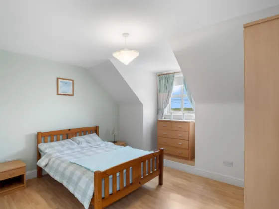 Photo of Claddaghduff, Connemara, Co.Galway, H71 AY64