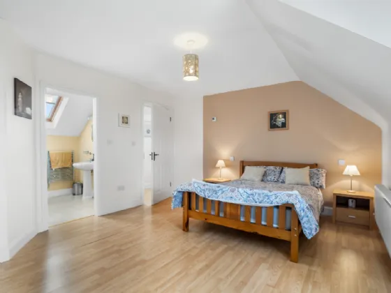 Photo of Claddaghduff, Connemara, Co.Galway, H71 AY64