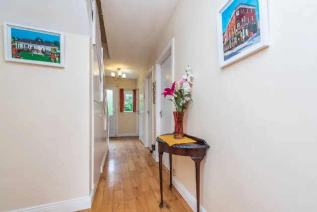 Photo of Rockwood, Lisheen Road, Blessington, Manor Kilbride, Co Wicklow, W91 P2D2