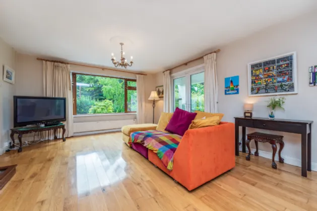 Photo of Rockwood, Lisheen Road, Blessington, Manor Kilbride, Co Wicklow, W91 P2D2