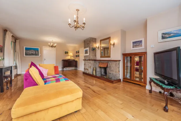 Photo of Rockwood, Lisheen Road, Blessington, Manor Kilbride, Co Wicklow, W91 P2D2