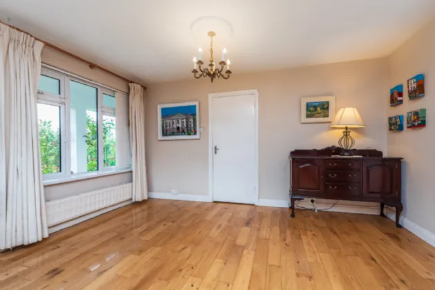 Photo of Rockwood, Lisheen Road, Blessington, Manor Kilbride, Co Wicklow, W91 P2D2