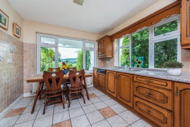 Photo of Rockwood, Lisheen Road, Blessington, Manor Kilbride, Co Wicklow, W91 P2D2