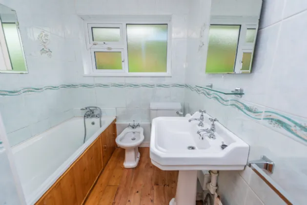 Photo of Rockwood, Lisheen Road, Blessington, Manor Kilbride, Co Wicklow, W91 P2D2