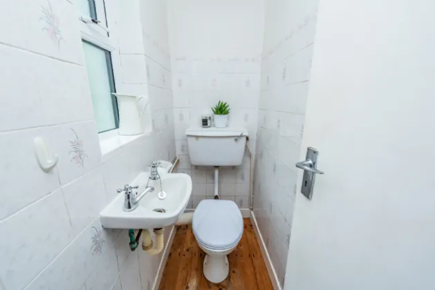 Photo of Rockwood, Lisheen Road, Blessington, Manor Kilbride, Co Wicklow, W91 P2D2