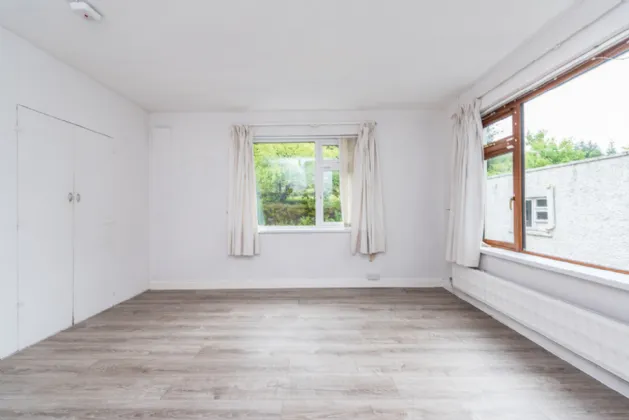 Photo of Rockwood, Lisheen Road, Blessington, Manor Kilbride, Co Wicklow, W91 P2D2