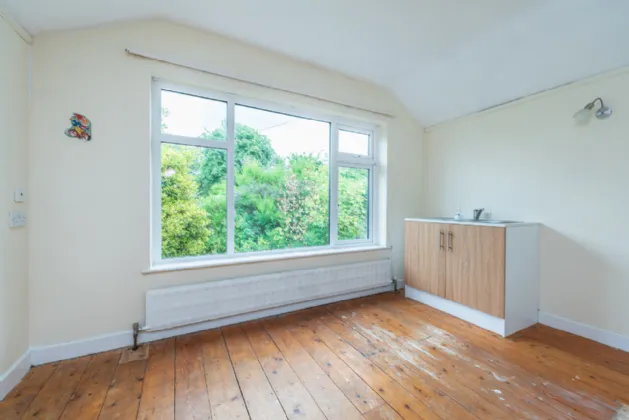 Photo of Rockwood, Lisheen Road, Blessington, Manor Kilbride, Co Wicklow, W91 P2D2