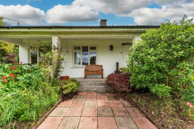 Photo of Rockwood, Lisheen Road, Blessington, Manor Kilbride, Co Wicklow, W91 P2D2