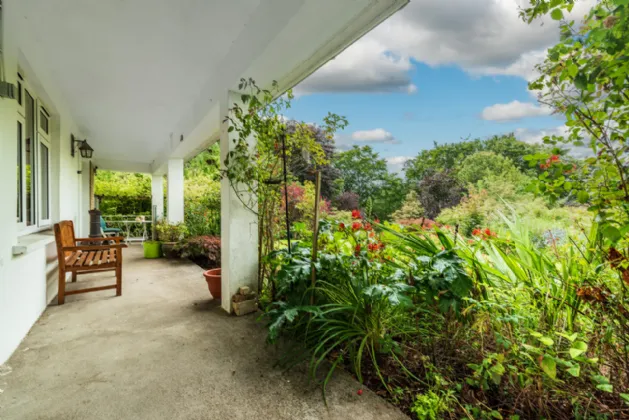 Photo of Rockwood, Lisheen Road, Blessington, Manor Kilbride, Co Wicklow, W91 P2D2