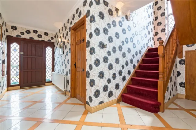 Photo of Augusta, Finner Road, Drumacrin, Bundoran, Co. Donegal, F94DK61