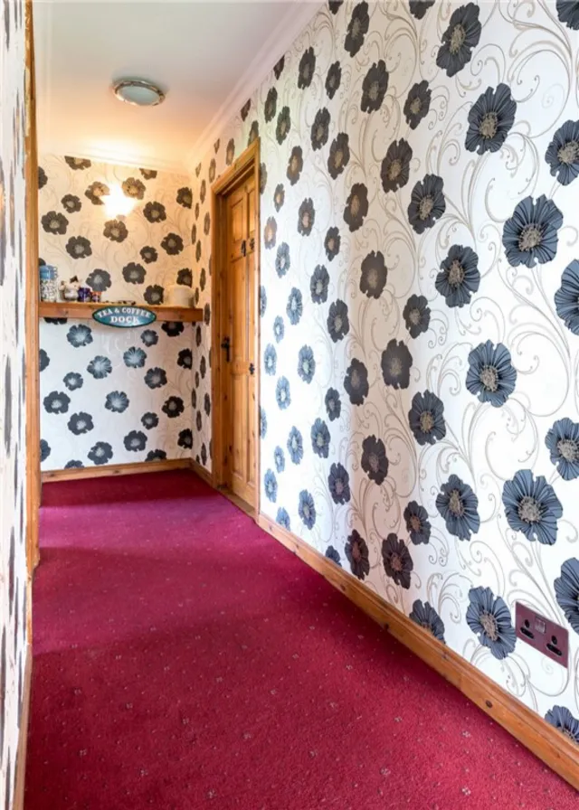 Photo of Augusta, Finner Road, Drumacrin, Bundoran, Co. Donegal, F94DK61