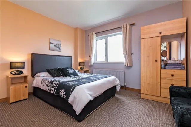 Photo of Augusta, Finner Road, Drumacrin, Bundoran, Co. Donegal, F94DK61