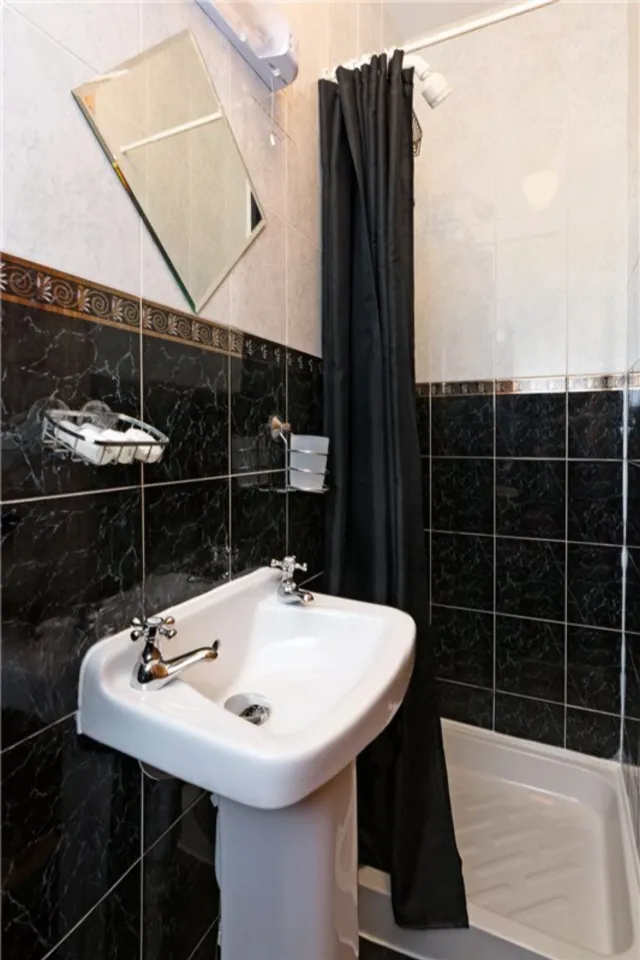 Photo of Augusta, Finner Road, Drumacrin, Bundoran, Co. Donegal, F94DK61