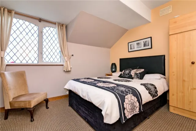 Photo of Augusta, Finner Road, Drumacrin, Bundoran, Co. Donegal, F94DK61