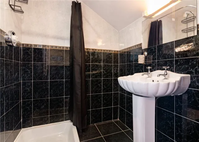 Photo of Augusta, Finner Road, Drumacrin, Bundoran, Co. Donegal, F94DK61